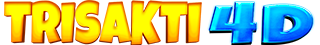 Trisakti4d